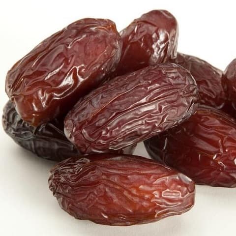 قیمت خرما مجول درجه یک با کیفیت ارزان + خرید عمده